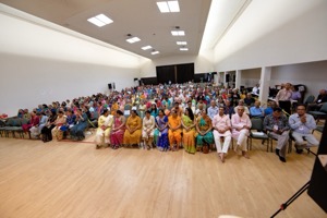 03-0002-06302024.jpg